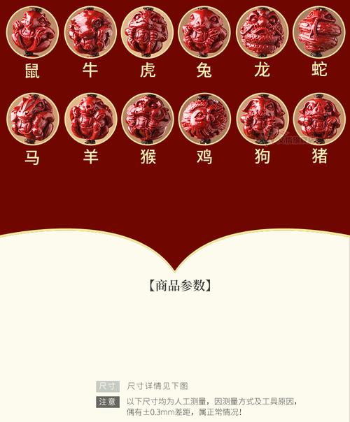 生肖女性财富潜能：虎马蛇性格解析与财富增长