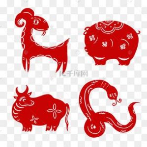 低调智慧生肖：牛蛇羊猪，职场生活显非凡潜力