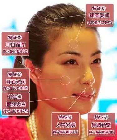 旺夫益子三生肖：揭秘虎蛇马女独特魅力