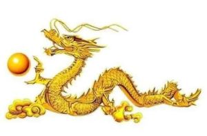 鼠龙马猴好运盛宴：四大生肖幸福成就盘点