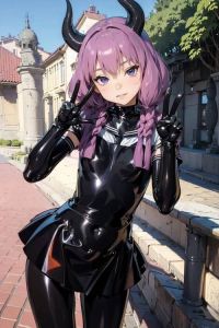 生肖女魅力解析：虎马龙独领风骚
