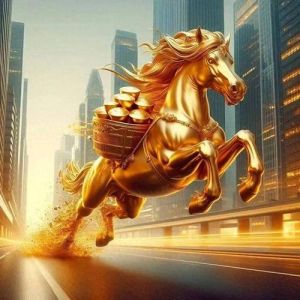 11月13日运势飙升：牛蛇羊鼠财运事业双丰收！