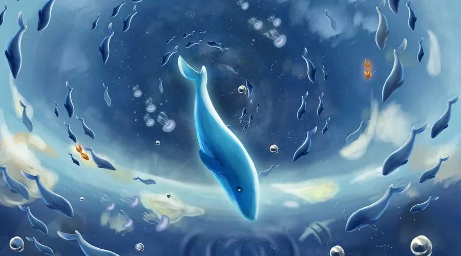 十二星座独处智慧：天蝎神秘处女专注，水瓶特立，摩羯坚定
