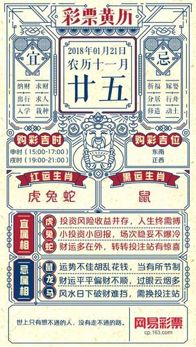 生肖虎兔蛇魅力揭秘：感情中的独特吸引力