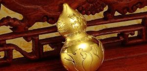 11月12日生肖运势：牛虎旺，兔一般，积极心态迎未来