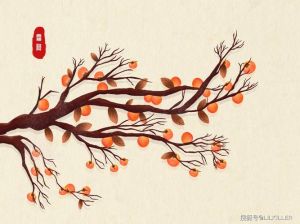 11月生肖运势大爆发：升迁无忧，展翅高飞！