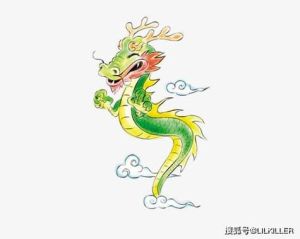 11月运势揭秘：生肖龙猴猪迎横财，成功还需努力！