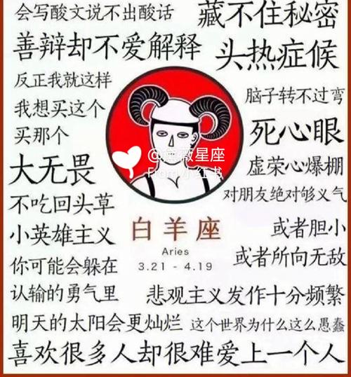 职场魅力之星：四大星座的特质与成功秘诀