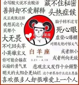 职场魅力之星：四大星座的特质与成功秘诀