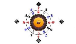 生肖卦象运势解析：应对策略全攻略