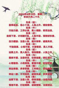 生肖运势揭秘：兔龙猪今年桃花旺，运势解读与自力更生之道