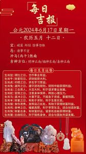 与生肖运势相关：财富高峰预测，鼠羊龙处女必看！