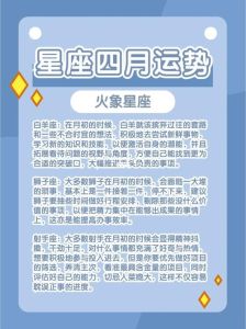 2024年11月12日十二星座运势：反思决策，谨慎行动