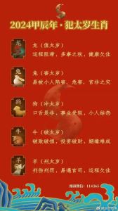 生肖星座运势解析：鼠牛龙狮四生肖27天好运指南
