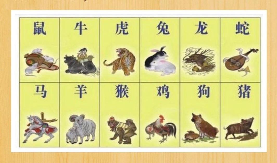 11月生肖运势：鼠蛇马猪爱情事业双丰收