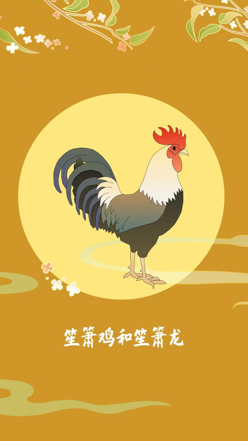 12月生肖运势大爆发：老虎猴龙鸡事业爱情双丰收！