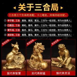 11月生肖运势：鼠龙猴猪情感新机遇！