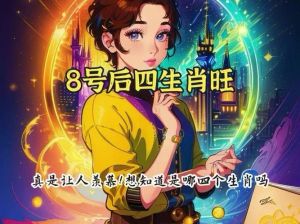 11月中旬生肖运势飙升：鼠兔龙蛇桃花事业财运旺！