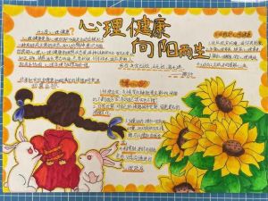 2024心理成长课，提升自信，拓展职业发展