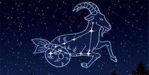 11月30日四大星座运势大爆发：摩羯双鱼天秤射手幸福启航