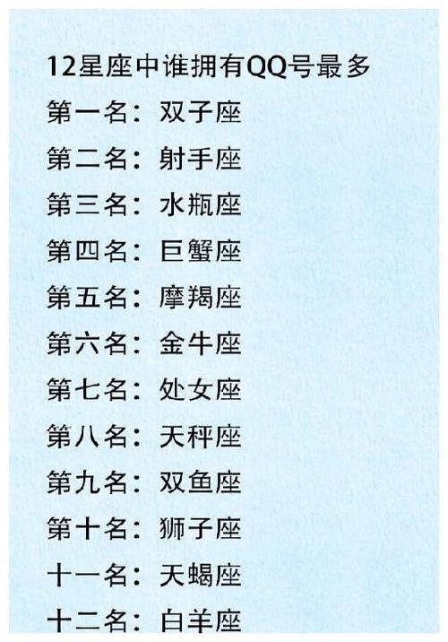 11月四大星座爱情高峰：邂逅与升温！