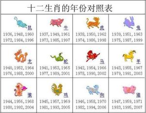 生肖星座揭秘：鼠龙狮白羊职场高光秘诀