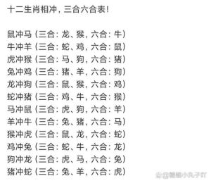 生肖运势：鼠龙猴狗未来23天事业机遇解析