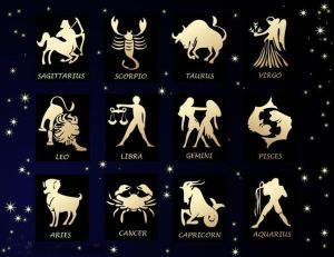 11月星座爱情指南：四大星座桃花旺盛，把握时机寻真爱