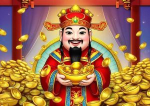 十月生肖运势：鼠龙羊水瓶桃花旺，财运亨通！