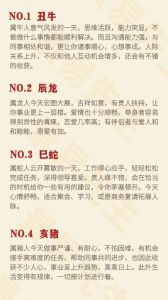 12月运势大爆发：狗蛇鸡牛生肖事业财运双丰收