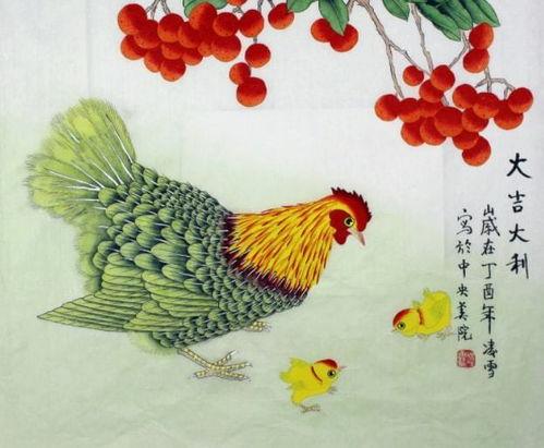 孙中山诞辰日运势：生肖猴鼠鸡大吉，出行置业需谨慎