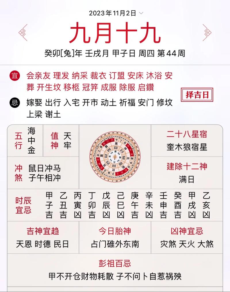虎马龙女旺夫特质：逆境中激发潜能，共奋斗致富