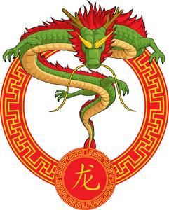 2025单身生肖：龙蛇马猴事业辉煌，单身贵族风采展现