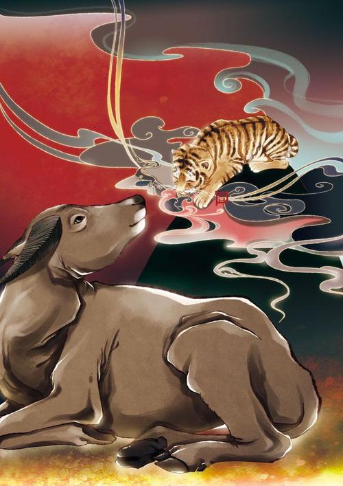 四大生肖桃花盛开：鼠马猴狗遇良缘！