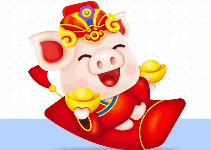 生肖女魅力赢豪门：智慧与福气的和谐之道