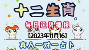 11月财运旺生肖：鼠蛇鸡猪财富新机遇