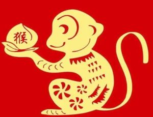 十二生肖桃花运：兔羊猴魅力盘点，幸福需共同努力
