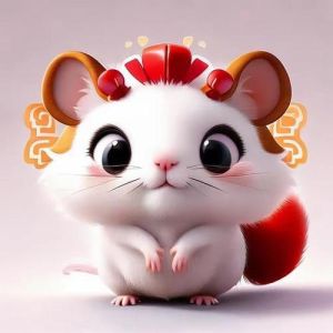 生肖女性务实态度：属鼠属蛇的智慧生活选择