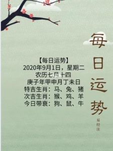 兔猪马生肖未来三个月财运亨通，把握时机提升运势！