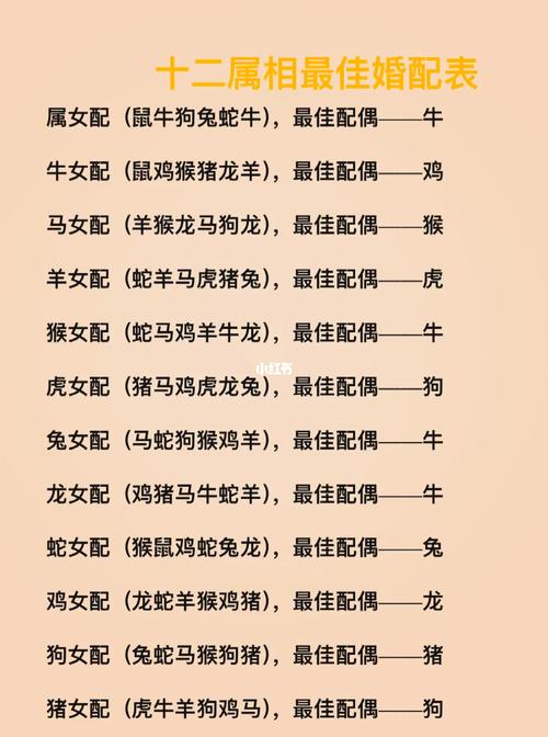 生肖女性魅力解析：智慧羊兔，干练鸡蛇，家庭事业两丰收