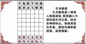 11月运势大爆表：龙马猴三大生肖好运连连