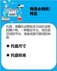 生肖魅力：四生肖女性越老越有魅力，桃花旺！