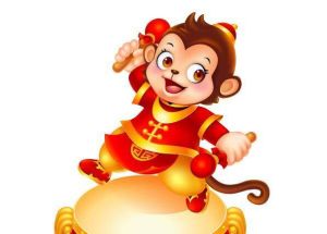 11月生肖好运来袭：鼠龙猴转运攻略