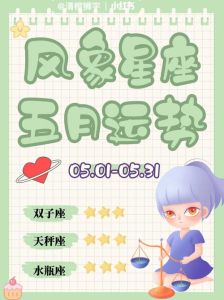 21天运势大爆发：鼠蛇猴天秤迎桃花财运！