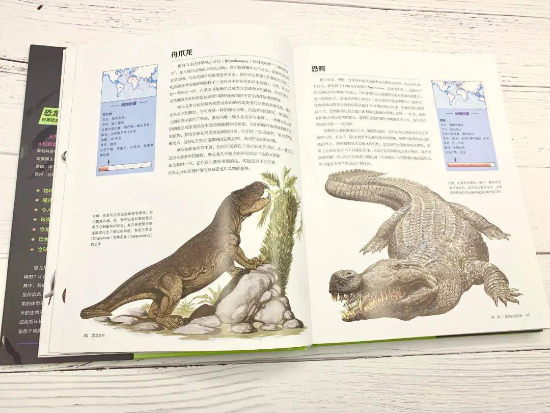 2023年生肖财运揭秘：牛龙马猴谁最旺？