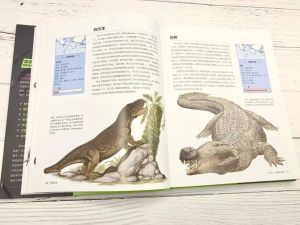 2023年生肖财运揭秘：牛龙马猴谁最旺？