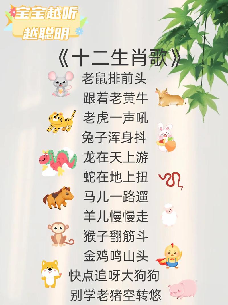 11月生肖转运：鼠龙猴狗迎好运，双丰收！