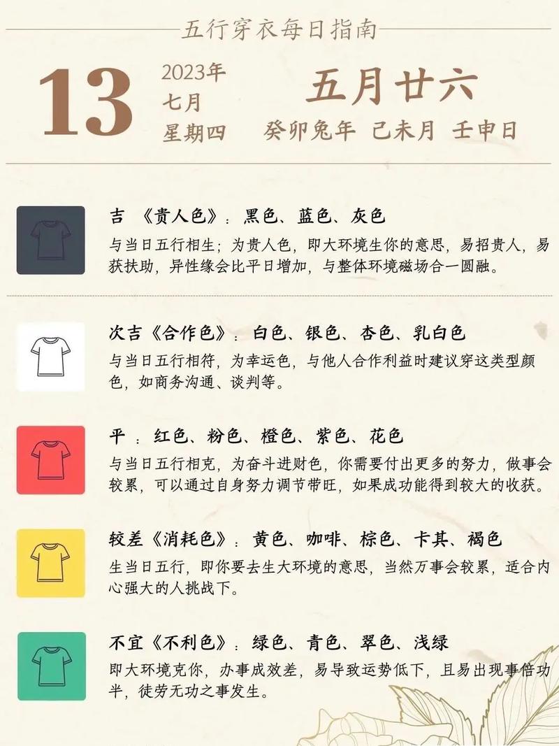 生肖星座运势：鼠龙猪兔桃花财运，把握机遇赢幸福