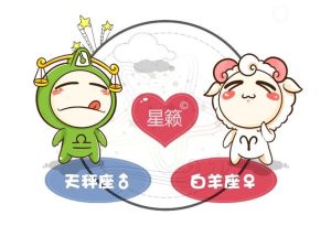 白羊双子天秤射手运势旺，事业财运双丰收！