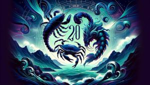 生肖智慧：龙马虎猪性格运势解析